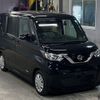 nissan roox 2021 CFJ1664552 image 5