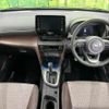 toyota yaris-cross 2022 CFJ1688618 image 2