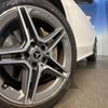 mercedes-benz c-class 2019 -MERCEDES-BENZ--Benz C Class LDA-205014--WDD2050142R470775---MERCEDES-BENZ--Benz C Class LDA-205014--WDD2050142R470775- image 17