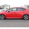 subaru wrx 2015 -SUBARU--WRX DBA-VAG--VAG-013145---SUBARU--WRX DBA-VAG--VAG-013145- image 10