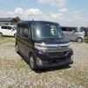 daihatsu tanto 2014 -DAIHATSU--Tanto DBA-LA600S--LA600S-0074078---DAIHATSU--Tanto DBA-LA600S--LA600S-0074078- image 1