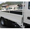 isuzu elf-truck 2015 CFJ1586494 image 13