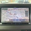 honda n-box 2018 CFJ1644914 image 7
