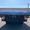 mitsubishi-fuso canter 2018 CFJ1492498 image 6