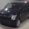 suzuki wagon-r 2020 -SUZUKI--Wagon R MH95S--149512---SUZUKI--Wagon R MH95S--149512- image 1