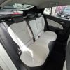 toyota prius 2016 -TOYOTA--Prius DAA-ZVW55--ZVW55-8035606---TOYOTA--Prius DAA-ZVW55--ZVW55-8035606- image 12