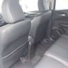 honda fit 2013 -HONDA--Fit DAA-GP5--GP5-1009587---HONDA--Fit DAA-GP5--GP5-1009587- image 6