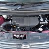nissan dayz-roox 2018 -NISSAN 【広島 581ﾈ9233】--DAYZ Roox DBA-B21A--B21A-0545922---NISSAN 【広島 581ﾈ9233】--DAYZ Roox DBA-B21A--B21A-0545922- image 13