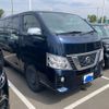 nissan caravan-van 2020 -NISSAN--Caravan Van LDF-VW6E26--VW6E26-114467---NISSAN--Caravan Van LDF-VW6E26--VW6E26-114467- image 1