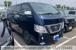 nissan caravan-van 2020 -NISSAN--Caravan Van LDF-VW6E26--VW6E26-114467---NISSAN--Caravan Van LDF-VW6E26--VW6E26-114467-