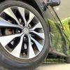 nissan serena 2017 CFJ1653180 image 14