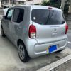 suzuki alto 2022 -SUZUKI--Alto 5AA-HA97S--HA97S-107150---SUZUKI--Alto 5AA-HA97S--HA97S-107150- image 5