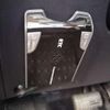 mitsubishi mirage 2012 quick_quick_DBA-A05A_A05A-0006700 image 9