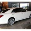 toyota crown 2013 -TOYOTA--Crown GRS211--6002087---TOYOTA--Crown GRS211--6002087- image 22