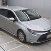 toyota corolla-touring-wagon 2020 -TOYOTA--Corolla Touring 3BA-ZRE212W--ZRE212W-6014745---TOYOTA--Corolla Touring 3BA-ZRE212W--ZRE212W-6014745- image 9