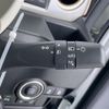 suzuki wagon-r 2023 CFJ1794734 image 23