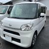 daihatsu tanto 2015 -DAIHATSU--Tanto LA600S--0306444---DAIHATSU--Tanto LA600S--0306444- image 1