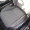 honda fit 2020 -HONDA--Fit 6BA-GR2--GR2-1000553---HONDA--Fit 6BA-GR2--GR2-1000553- image 37