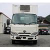 hino dutro 2021 quick_quick_2KG-XZC675M_XZC675-0005002 image 2