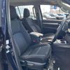 toyota hilux 2020 CFJ1764975 image 8
