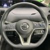 nissan serena 2018 -NISSAN--Serena DAA-GFC27--GFC27-130166---NISSAN--Serena DAA-GFC27--GFC27-130166- image 15