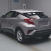 toyota c-hr 2019 -TOYOTA--C-HR 6AA-ZYX11--ZYX11-2009233---TOYOTA--C-HR 6AA-ZYX11--ZYX11-2009233- image 9