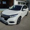 honda vezel 2019 -HONDA--VEZEL DAA-RU3--RU3-1361098---HONDA--VEZEL DAA-RU3--RU3-1361098- image 4