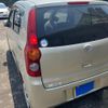 daihatsu mira 2009 -DAIHATSU--Mira DBA-L275S--L275S-2062651---DAIHATSU--Mira DBA-L275S--L275S-2062651- image 2