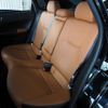 subaru impreza 2010 -SUBARU--Impreza CBA-GVF--GVF-002881---SUBARU--Impreza CBA-GVF--GVF-002881- image 12