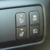 lexus gs 2018 -LEXUS--Lexus GS DAA-GWL10--GWL10-7003163---LEXUS--Lexus GS DAA-GWL10--GWL10-7003163- image 22