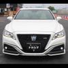 toyota crown 2018 quick_quick_6AA-AZSH20_AZSH20-1002845 image 13