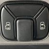 toyota estima 2019 quick_quick_DBA-ACR50W_ACR50-7175862 image 5