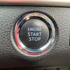 toyota harrier 2017 -TOYOTA 【水戸 343ﾕ8118】--Harrier DBA-ZSU60W--ZSU60-0118967---TOYOTA 【水戸 343ﾕ8118】--Harrier DBA-ZSU60W--ZSU60-0118967- image 20