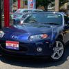 mazda roadster 2007 GOO_JP_700055109230250628001 image 1