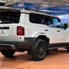 toyota land-cruiser-wagon 2024 CFJ1786471 image 18