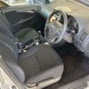 toyota corolla-fielder 2006 CFJ1526951 image 13
