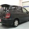 toyota corolla-spacio 2001 19619A3SJ image 8