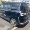 toyota sienta 2015 -TOYOTA--Sienta DAA-NHP170G--NHP170-7004568---TOYOTA--Sienta DAA-NHP170G--NHP170-7004568- image 4