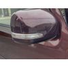 daihatsu mira-cocoa 2011 -DAIHATSU 【愛媛 581ﾋ5024】--Mira Cocoa L675S--0080399---DAIHATSU 【愛媛 581ﾋ5024】--Mira Cocoa L675S--0080399- image 17