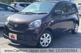 toyota pixis-epoch 2014 -TOYOTA--Pixis Epoch DBA-LA310A--LA310A-1006355---TOYOTA--Pixis Epoch DBA-LA310A--LA310A-1006355-