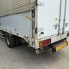 mitsubishi-fuso fighter 2011 -MITSUBISHI--Fuso Fighter LKG-FK72FZ--FK72FZ-550075---MITSUBISHI--Fuso Fighter LKG-FK72FZ--FK72FZ-550075- image 15