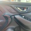 subaru forester 2022 CFJ1518442 image 16