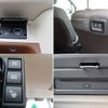toyota sienta 2024 -TOYOTA--Sienta 6AA-MXPL10G--MXPL10-1154***---TOYOTA--Sienta 6AA-MXPL10G--MXPL10-1154***- image 13