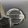 nissan dayz 2015 -NISSAN--DAYZ DBA-B21W--B21W-0240745---NISSAN--DAYZ DBA-B21W--B21W-0240745- image 5