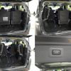 toyota vellfire 2010 -TOYOTA--Vellfire DBA-ANH20W--ANH20-8132772---TOYOTA--Vellfire DBA-ANH20W--ANH20-8132772- image 8