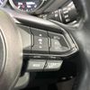 mazda cx-5 2017 CFJ1869779 image 5