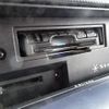 toyota dyna-truck 2020 GOO_NET_EXCHANGE_0501894A30250524W001 image 48