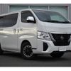 nissan caravan-van 2023 -NISSAN--Caravan Van 3BF-VR2E26--VR2E26-168687---NISSAN--Caravan Van 3BF-VR2E26--VR2E26-168687- image 22