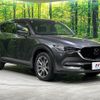 mazda cx-5 2020 CFJ1888942 image 17