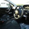 peugeot 2008 2016 quick_quick_ABA-A94HN01_VF3CUHNZTGY071399 image 5